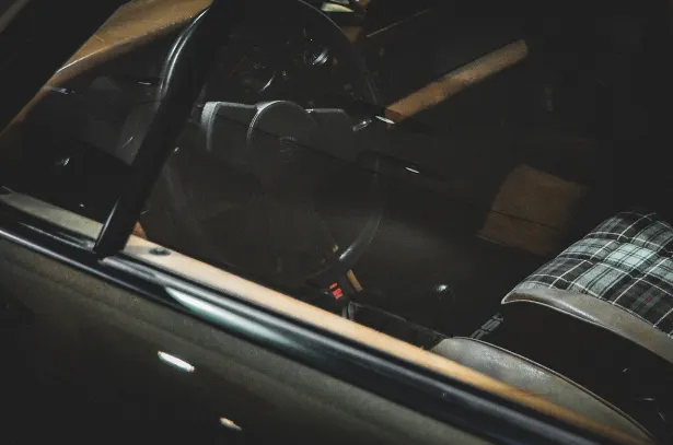 AmigoSlots Casino Android/iOS Forrit